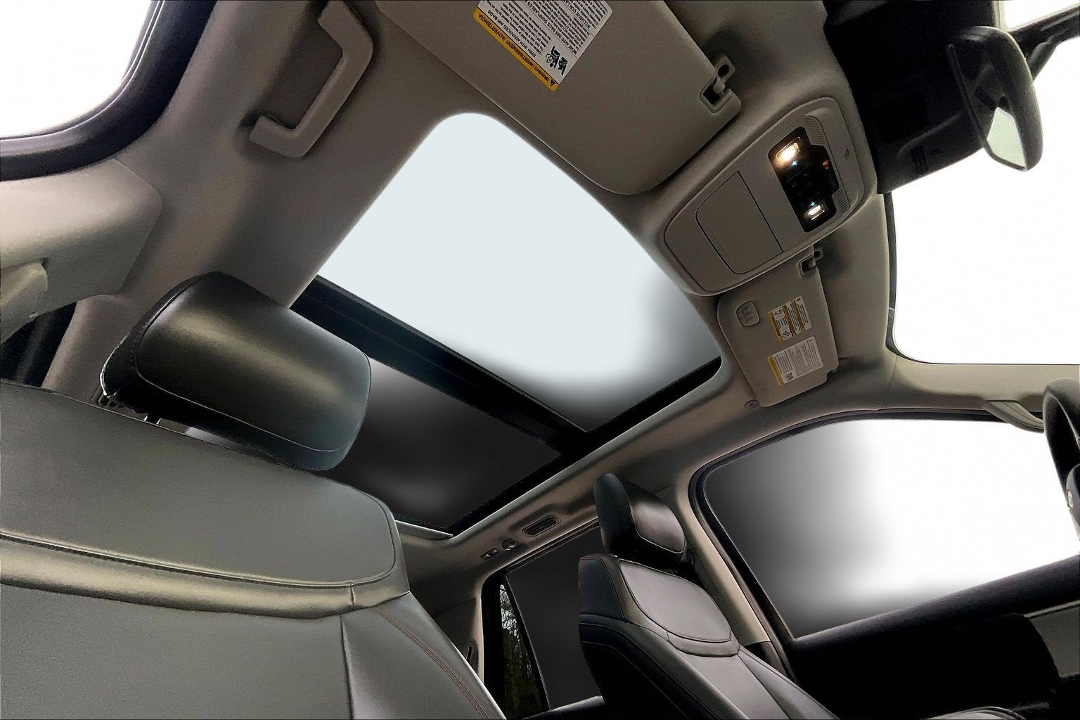 2025 Ford Expedition Max MAX LUXURY PKG