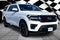 2023 Ford Expedition Max Limited STEALTH EDITION