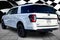 2023 Ford Expedition Max Limited STEALTH EDITION