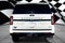 2023 Ford Expedition Max Limited STEALTH EDITION