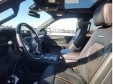 2022 Ford Expedition Platinum