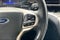 2022 Ford Explorer XLT LUXURY