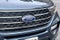 2022 Ford Explorer XLT LUXURY