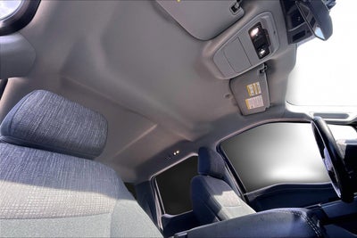 2023 Ford F-150 Lightning XLT LONG RANGE HIGH PACKAGE