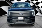 2024 Ford F-150 Lightning Flash
