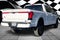 2025 Ford F-150 Lightning LARIAT EXTENDED RANGE LOADED