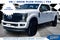 2019 Ford Super Duty F-250 SRW LARIAT