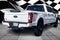 2019 Ford Super Duty F-250 SRW LARIAT