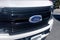 2019 Ford Super Duty F-250 SRW LARIAT
