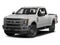 2017 Ford Super Duty F-250 SRW Lariat