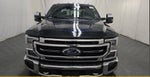 2022 Ford Super Duty F-350 SRW Lariat ULTIMATE