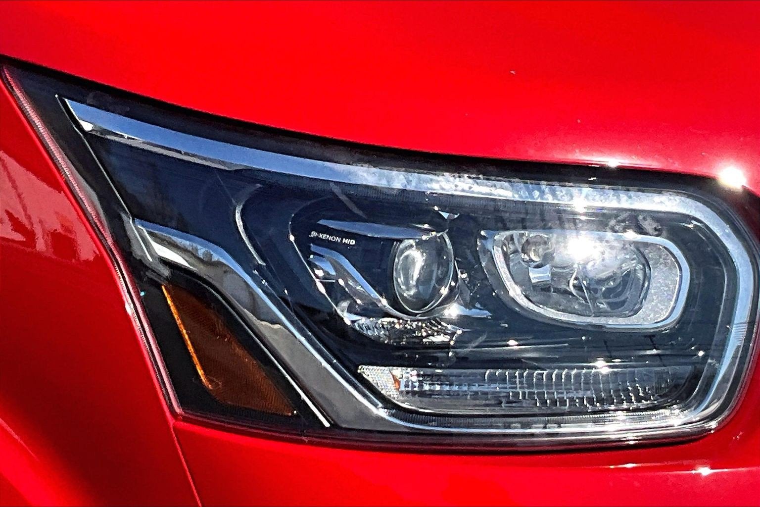 2024 Ford E-Transit Cargo Van T-3