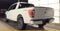 2023 Ford F-150 XLT SPORT 4WD