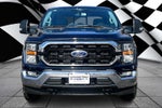 2023 Ford F-150 XLT LUXURY