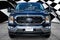 2023 Ford F-150 XLT LUXURY