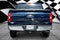 2023 Ford F-150 XLT LUXURY