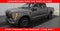 2022 Ford F-150 XLT V8 SPORT FX4