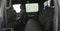 2022 Ford F-150 XLT V8 SPORT FX4