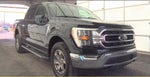 2022 Ford F-150 XLT LUXURY PANO ROOF