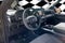 2023 Ford F-150 STX V8 CREW