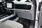 2023 Ford F-150 4WD