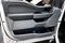 2023 Ford F-150 4WD