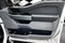 2023 Ford F-150 4WD