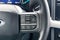 2023 Ford F-150 4WD