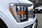 2023 Ford F-150 4WD