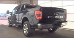 2022 Ford F-150 XLT 3.5 ECO 6 1/2 FOOT BED HIGH PACKAGE