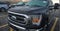 2023 Ford F-150 XLT 3.5 ECO 6 1/2 FOOT BED HIGH PACKAGE