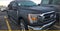 2023 Ford F-150 XLT 3.5 ECO 6 1/2 FOOT BED HIGH PACKAGE