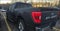 2023 Ford F-150 XLT 3.5 ECO 6 1/2 FOOT BED HIGH PACKAGE