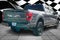 2022 Ford F-150 XLT 3.5 ECOBOOST SPORT