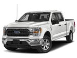 2022 Ford F-150 XLT 3.5 ECOBOOST SPORT