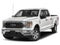 2022 Ford F-150 XLT 3.5 ECOBOOST SPORT