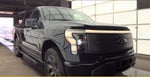 2023 Ford F-150 Lightning Lariat EXTENDED RANGE PANO ROOF