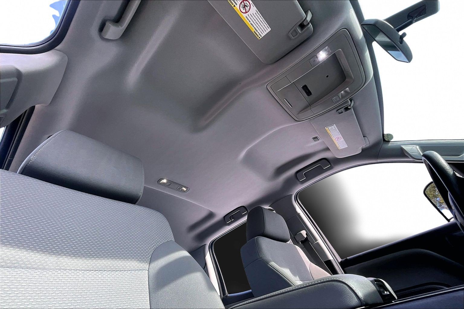 2015 Chevrolet Silverado 3500HD Built After Aug 14 Work Truck