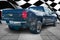 2015 Chevrolet Silverado 3500HD Built After Aug 14 Work Truck
