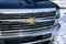 2015 Chevrolet Silverado 3500HD Built After Aug 14 Work Truck