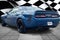 2021 Dodge Challenger R/T Scat Pack Widebody