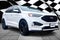 2022 Ford Edge ST PREMIUM