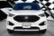 2022 Ford Edge ST LINE AWD PANO ROOF