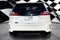 2022 Ford Edge ST LINE AWD PANO ROOF