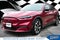 2025 Ford Mustang Mach-E COMFORT AWD