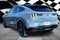 2023 Ford Mustang Mach-E California Route 1