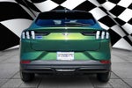2025 Ford Mustang Mach-E Premium LONG RANGE AWD