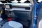 2022 Ford Maverick XLT FX4