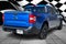 2022 Ford Maverick XLT FX4