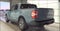 2022 Ford Maverick XLT LUXURY